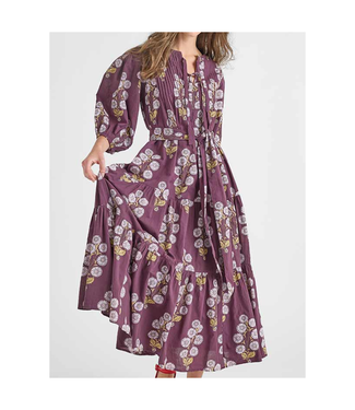 Pink Chicken Indira Dress