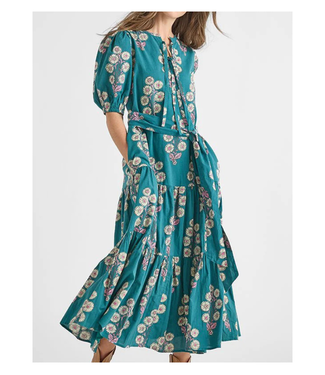 Pink Chicken Indira Dress