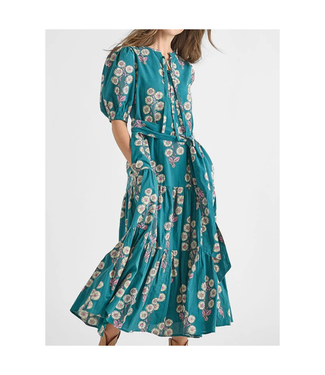 Pink Chicken Indira Dress