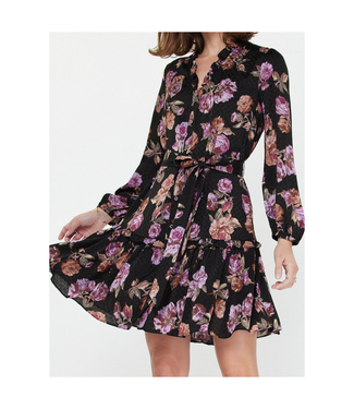 Current Air Cami Dress