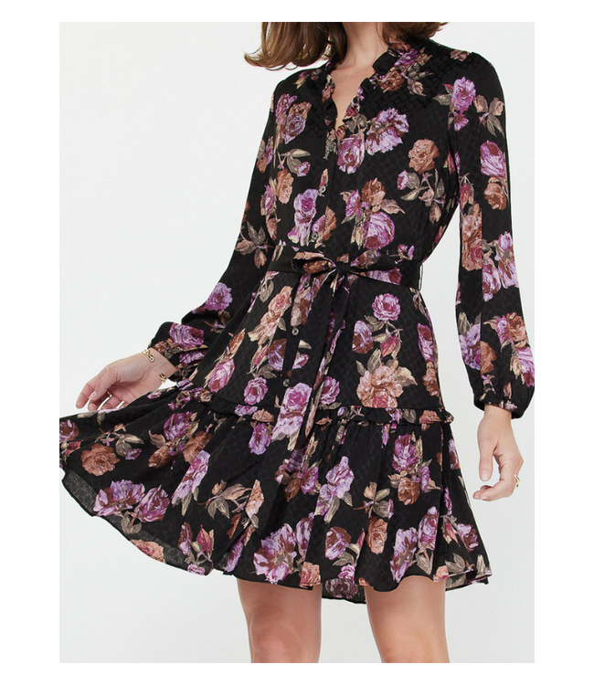 Current Air Cami Dress