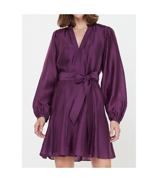 Current Air Carla Dress