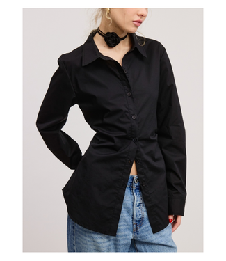 Mimosa Monica Shirt