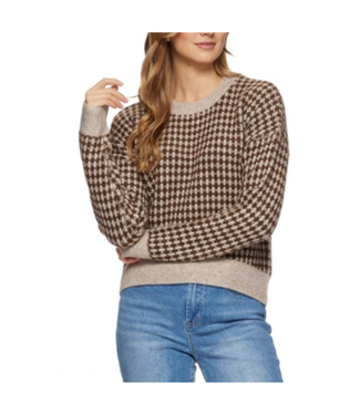 Flag & Anthem Michie Sweater