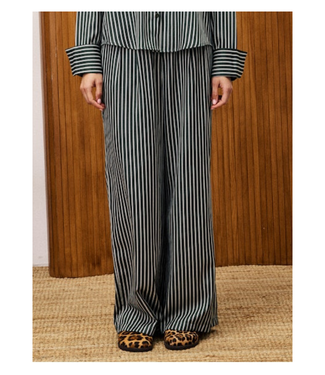 FRNCH Aster Pants