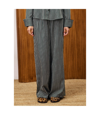 FRNCH Aster Pants