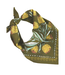 Handker Bandanas Adele Bandana