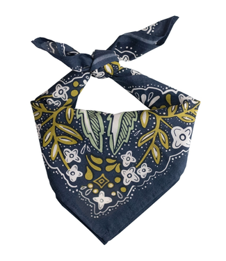 Handker Bandanas Amelia Bandana