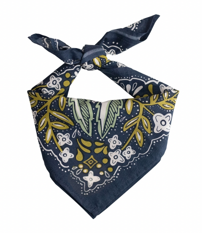 Amelia Bandana
