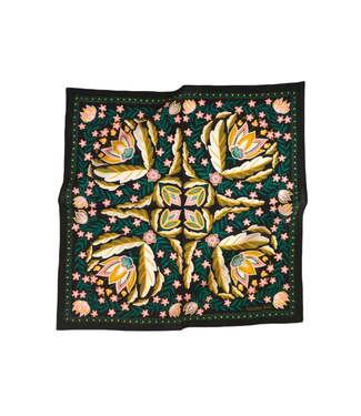 Handker Bandanas Betty Bandana