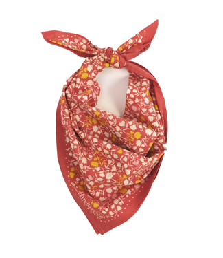Handker Bandanas Caroline Bandana