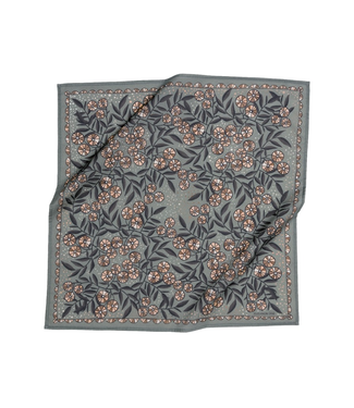 Handker Bandanas Eleanor Bandana