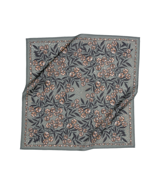 Eleanor Bandana