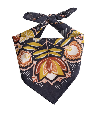 Handker Bandanas Elsie Bandana