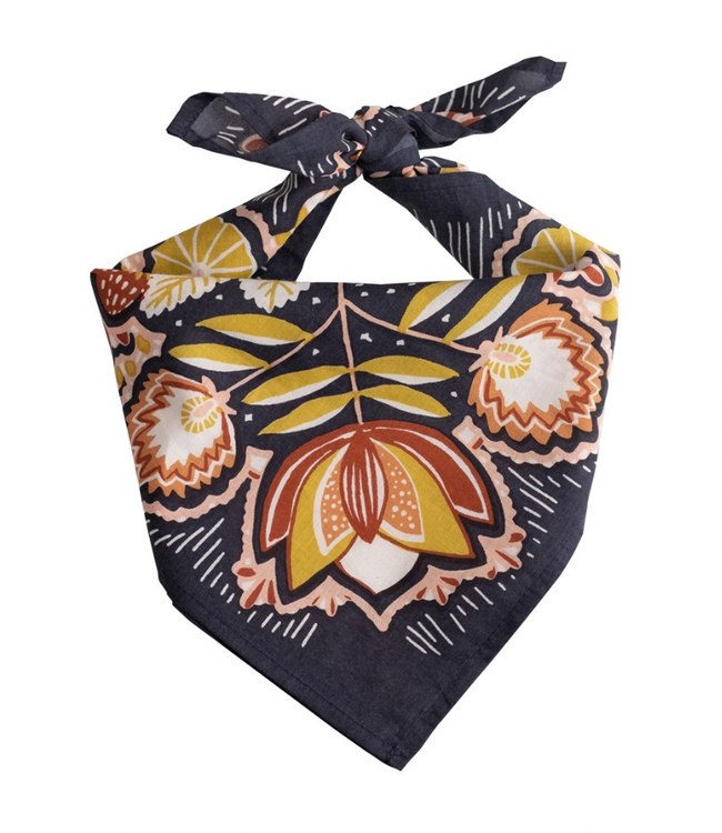 Elsie Bandana