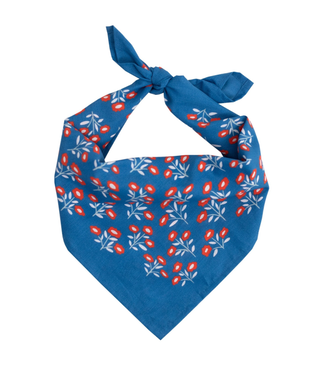 Handker Bandanas Juliet Bandana
