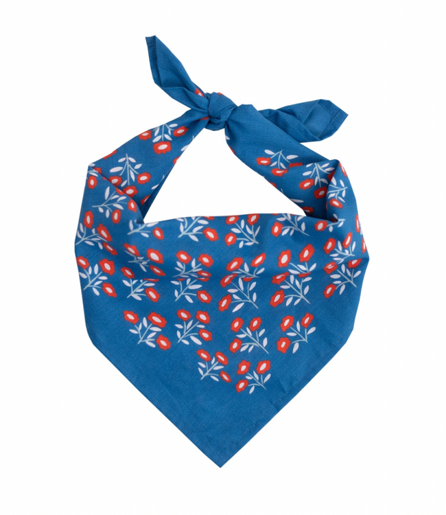 Juliet Bandana
