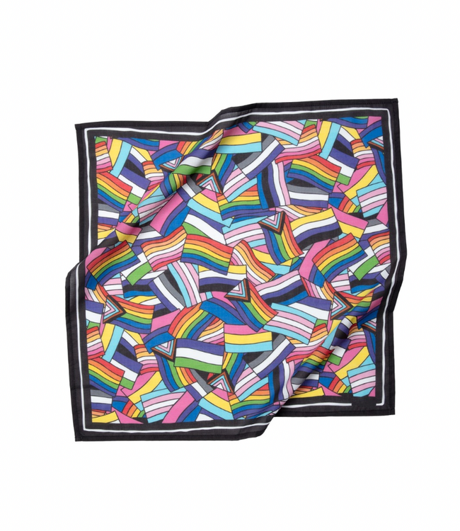 Pride Bandana