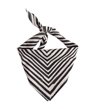 Handker Bandanas Sammie B Bandana