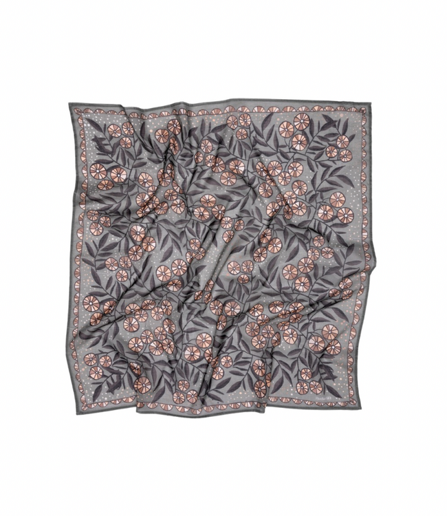 Wild Rag Eleanor Bandana 34in