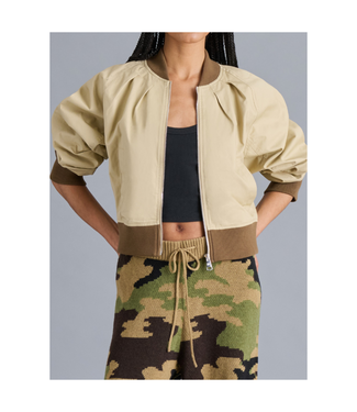 Steve Madden Bray Jacket