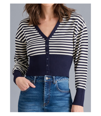 Steve Madden Lauryn Cardigan