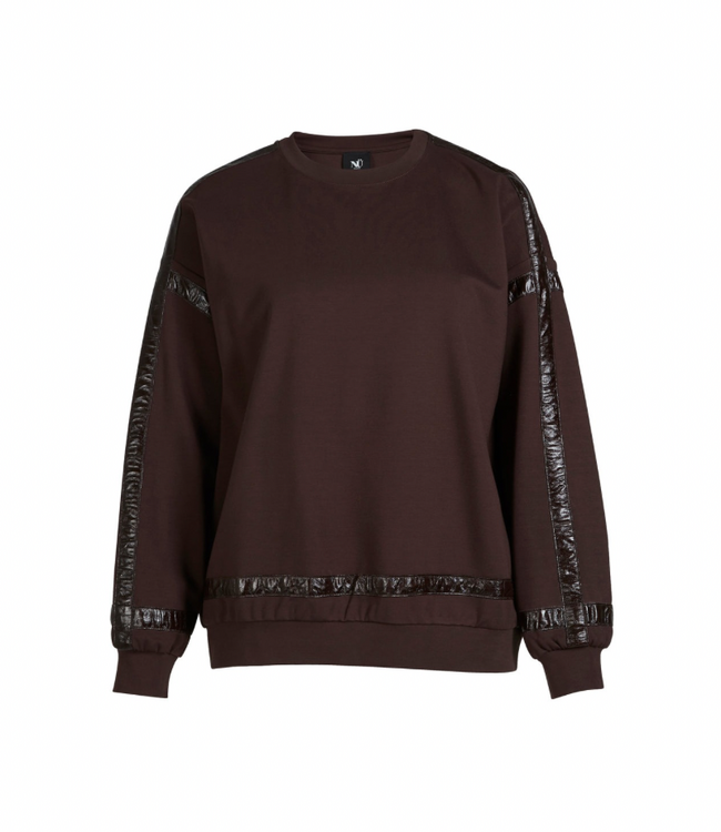 Athea Sweat Top