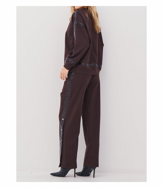 Athea Trousers