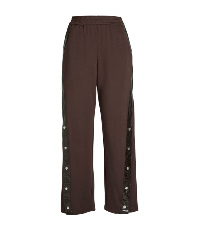 Athea Trousers