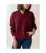 Pistola Talia Sweater V Neck Sweater