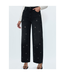 Pistola Hendrix Noir Jeans