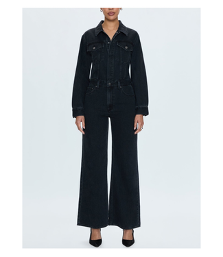 Pistola Cannon Jumpsuit