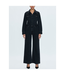 Pistola Cannon Jumpsuit