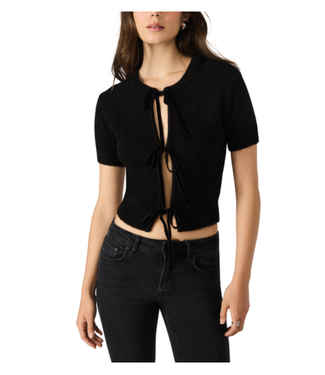 Steve Madden Sereia Cardigan