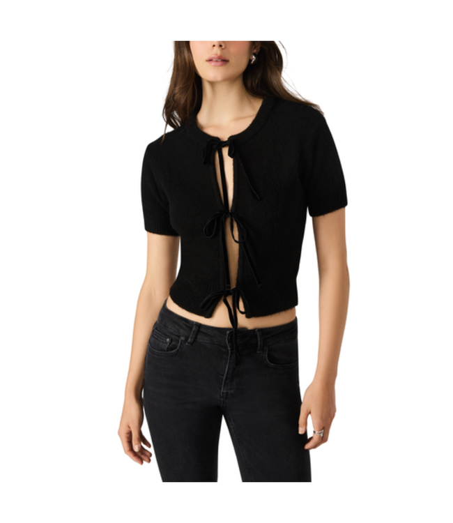 Steve Madden Sereia Cardigan