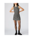 Steve Madden Louie Dress