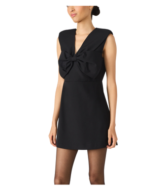 Steve Madden Ayanna Dress