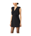 Steve Madden Ayanna Dress
