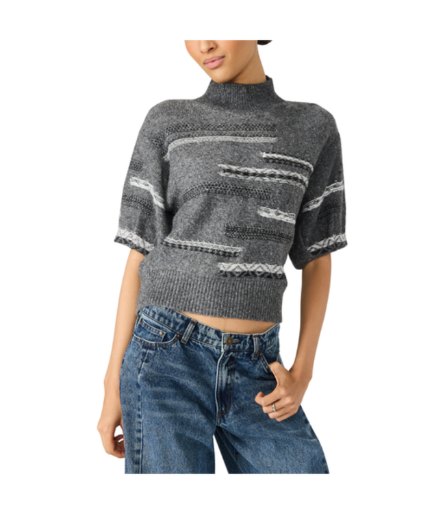 Steve Madden Ketra Sweater