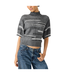 Steve Madden Ketra Sweater