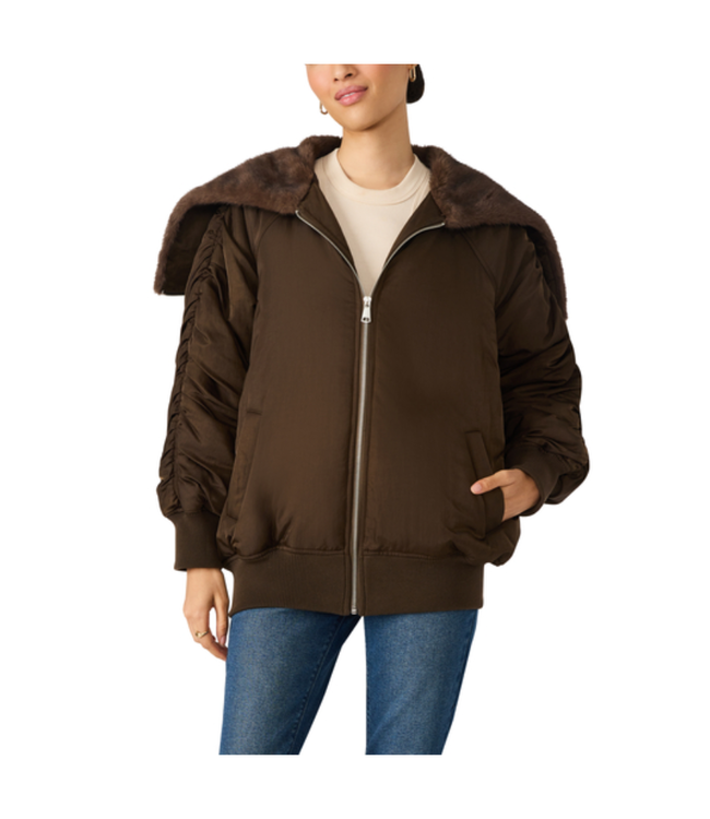 Steve Madden Dionne Coat