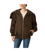Steve Madden Dionne Coat