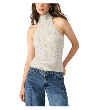 Steve Madden Alina Sweater