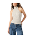 Steve Madden Alina Sweater