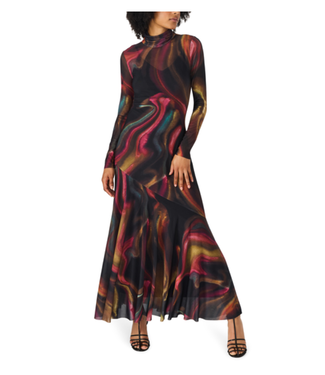 Steve Madden Vivara Dress