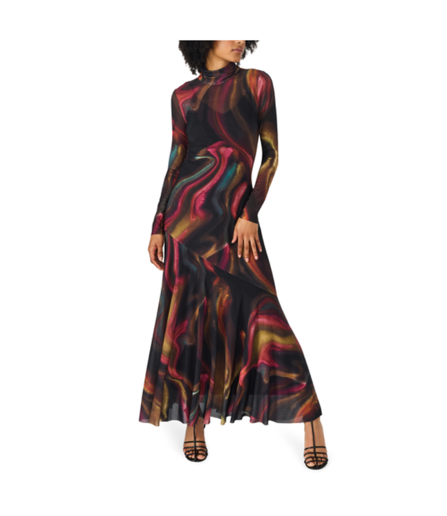 Steve Madden Vivara Dress