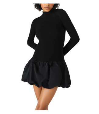 Steve Madden Penna Dress