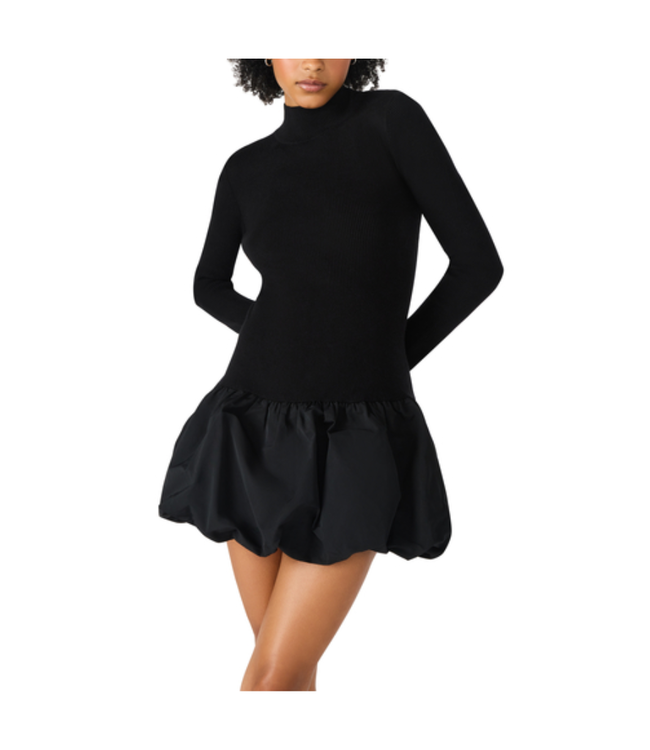 Steve Madden Penna Dress
