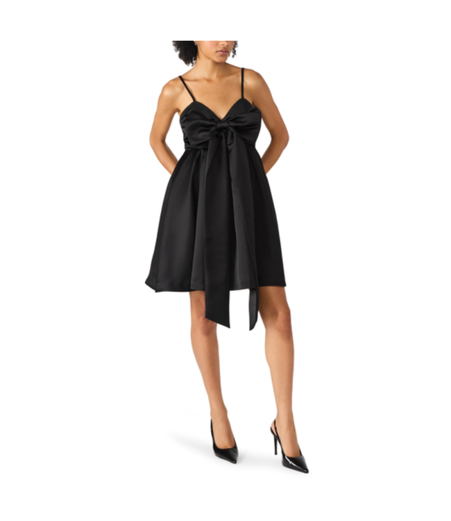 Steve Madden Liyana Dress