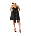 Steve Madden Liyana Dress